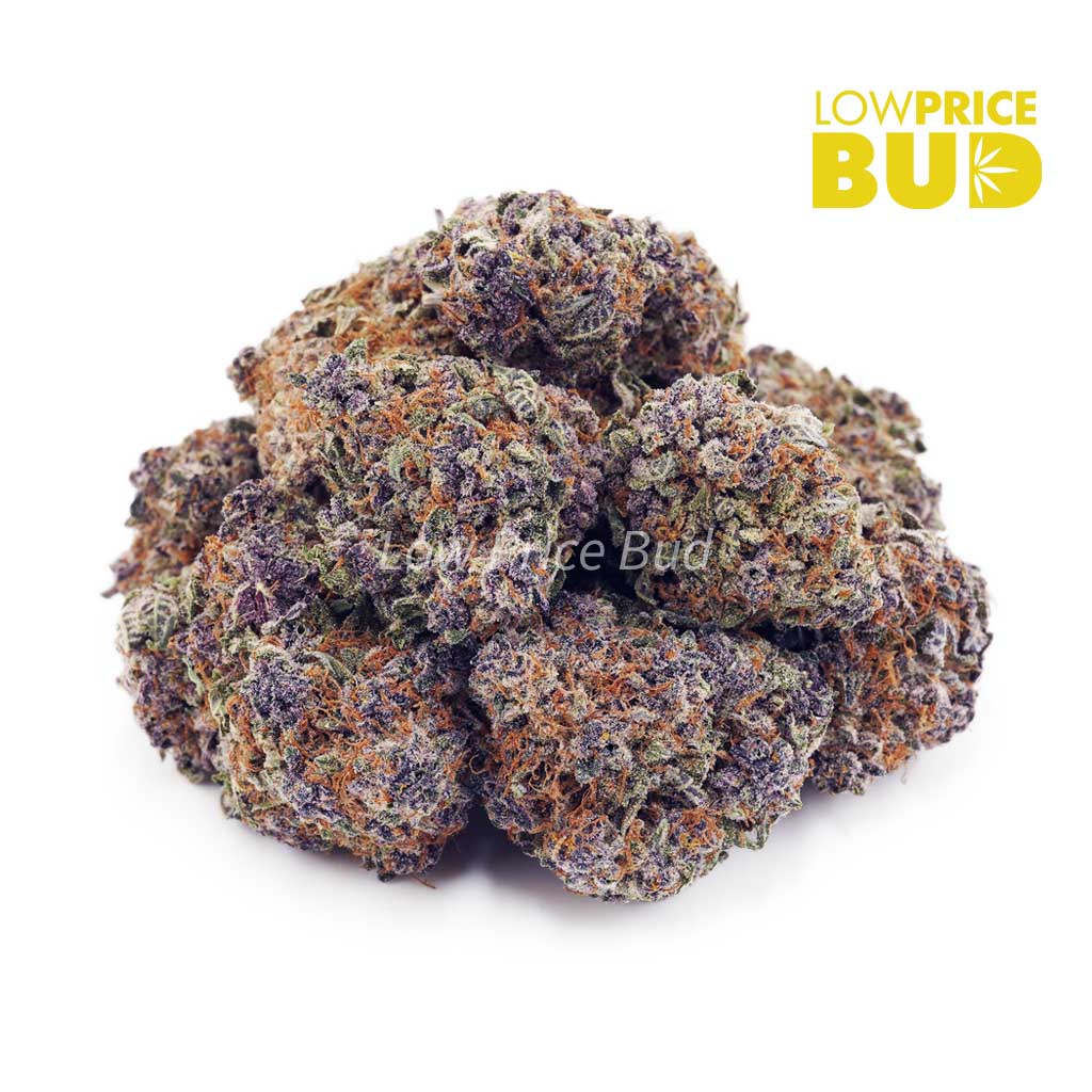 Super Buff Cherry (AAAA) Buy Super Buff Cherry (AAAA) online Canada