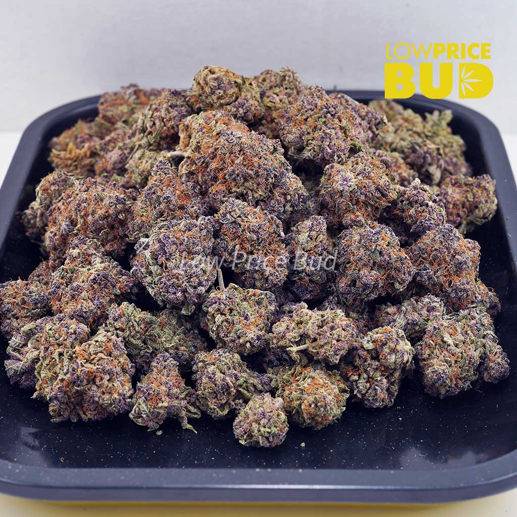 Super Buff Cherry (AAAA) Buy Super Buff Cherry (AAAA) online Canada