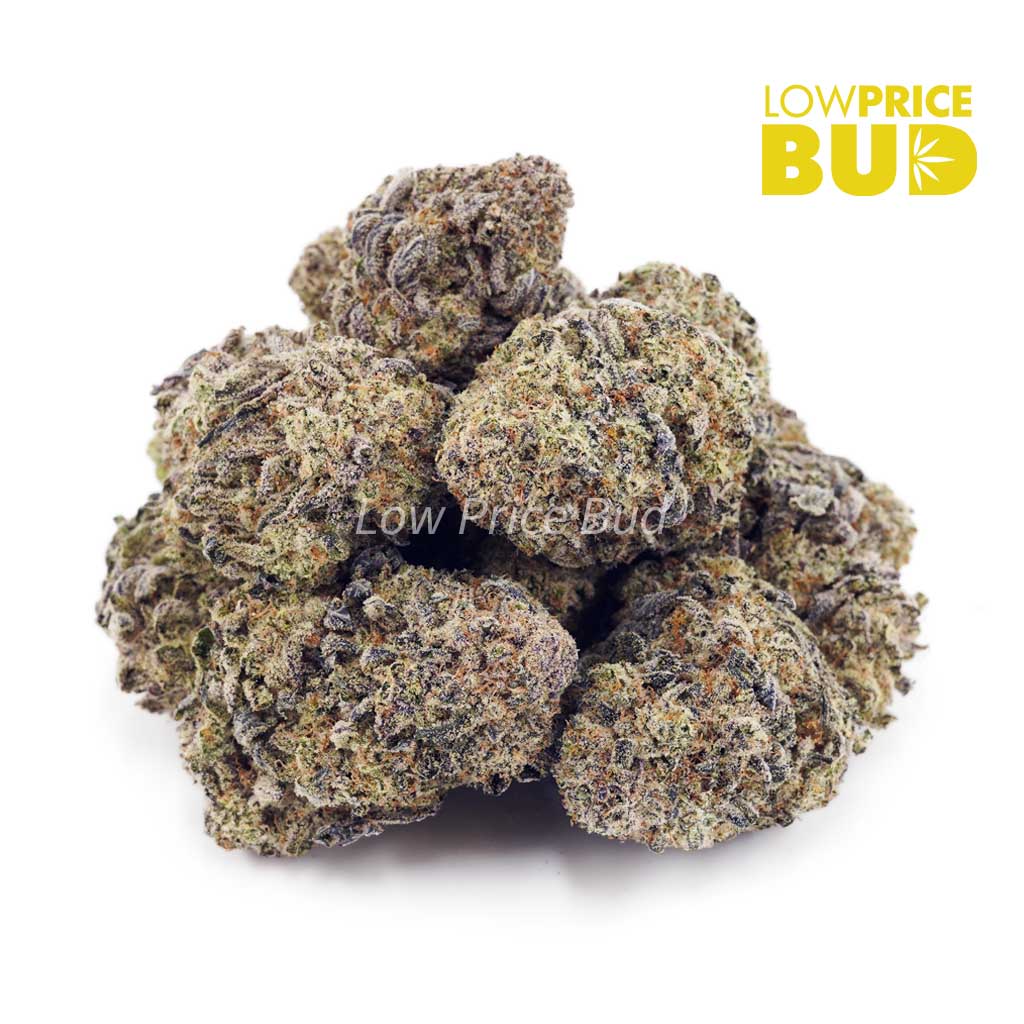 Sour Skunk (AAA) Buy Sour Skunk (AAA) online Canada