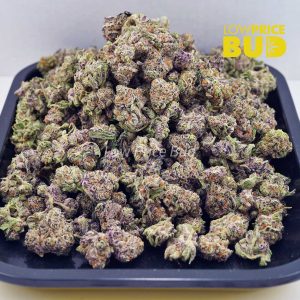Alien Candy (AAAA) – Popcorn Nugs Buy Alien Candy (AAAA) – Popcorn Nugs online Canada