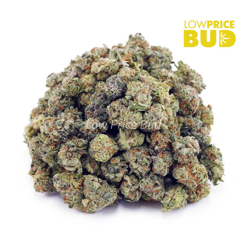 Blackberry Haze (AAAA) – Popcorn Nugs Buy Blackberry Haze (AAAA) – Popcorn Nugs online Canada