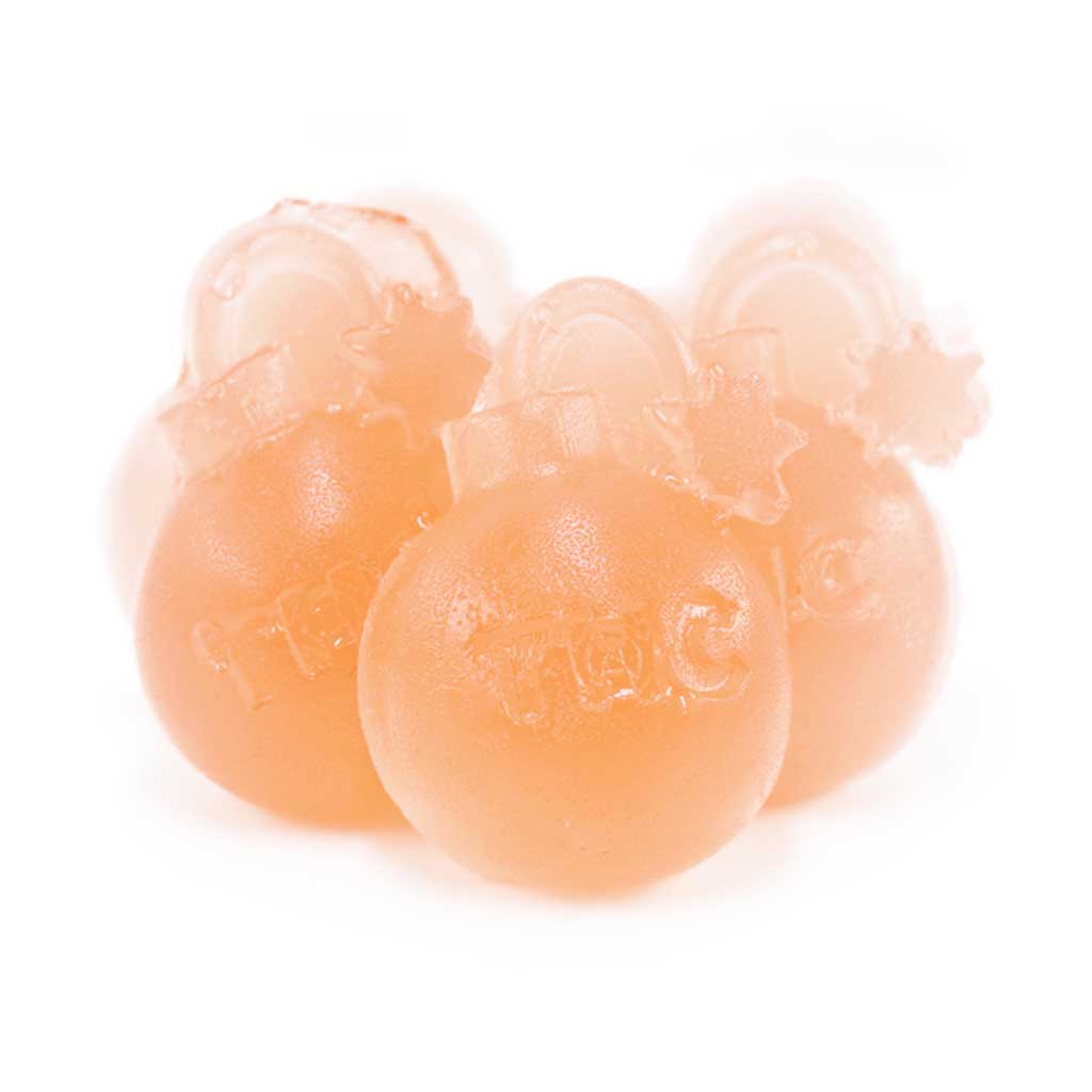 Bomb Edibles – 3000mg THC Gummies – Strawberry Buy Bomb Edibles – 3000mg THC Gummies – Strawberry online Canada