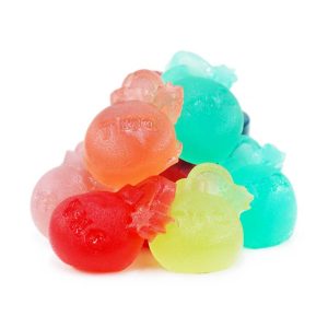 Bomb Edibles – 1200mg THC Gummy – Assorted Buy Bomb Edibles – 1200mg THC Gummy – Assorted online Canada