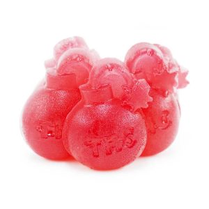 Bomb Edibles – 1200mg THC Gummy – Cherry Buy Bomb Edibles – 1200mg THC Gummy – Cherry online Canada