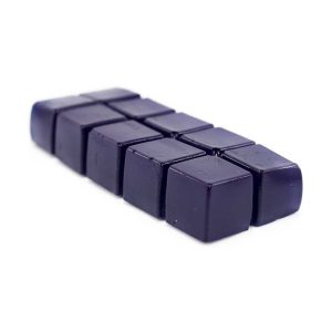 Apollo Edibles – Blueberry Cubes 5000mg THC Buy Apollo Edibles – Blueberry Cubes 5000mg THC online Canada