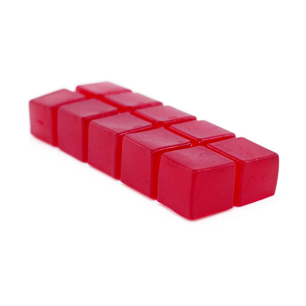 Apollo Edibles – Strawberry Cubes 5000mg THC Buy Apollo Edibles – Strawberry Cubes 5000mg THC online Canada